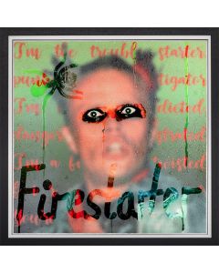 Firestarter